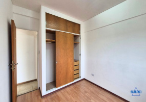 Av. La Plata 3830, Santos Lugares, Tres de Febrero, Provincia de Buenos Aires, Argentina, 1 Bedroom Bedrooms, 1 Room Rooms,1 BathroomBathrooms,Departamentos,Alquiler,Av. La Plata ,2914