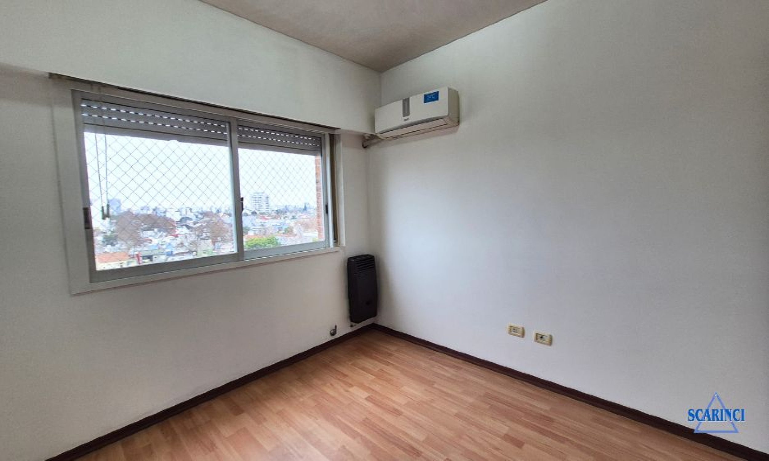 Av. La Plata 3830, Santos Lugares, Tres de Febrero, Provincia de Buenos Aires, Argentina, 1 Bedroom Bedrooms, 1 Room Rooms,1 BathroomBathrooms,Departamentos,Alquiler,Av. La Plata ,2914