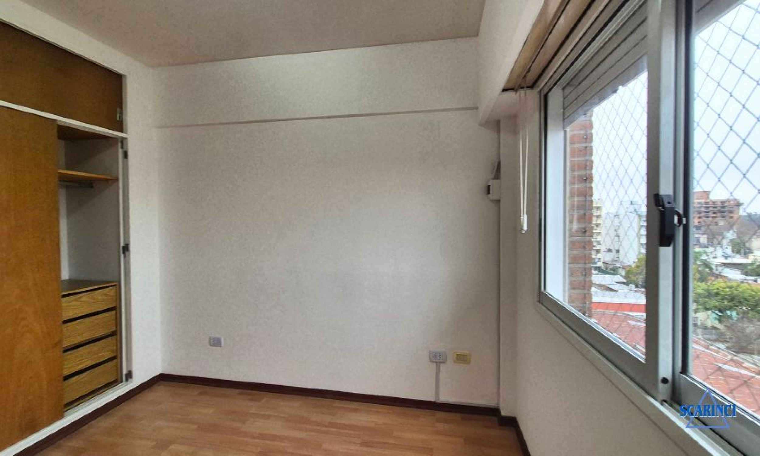 Av. La Plata 3830, Santos Lugares, Tres de Febrero, Provincia de Buenos Aires, Argentina, 1 Bedroom Bedrooms, 1 Room Rooms,1 BathroomBathrooms,Departamentos,Alquiler,Av. La Plata ,2914
