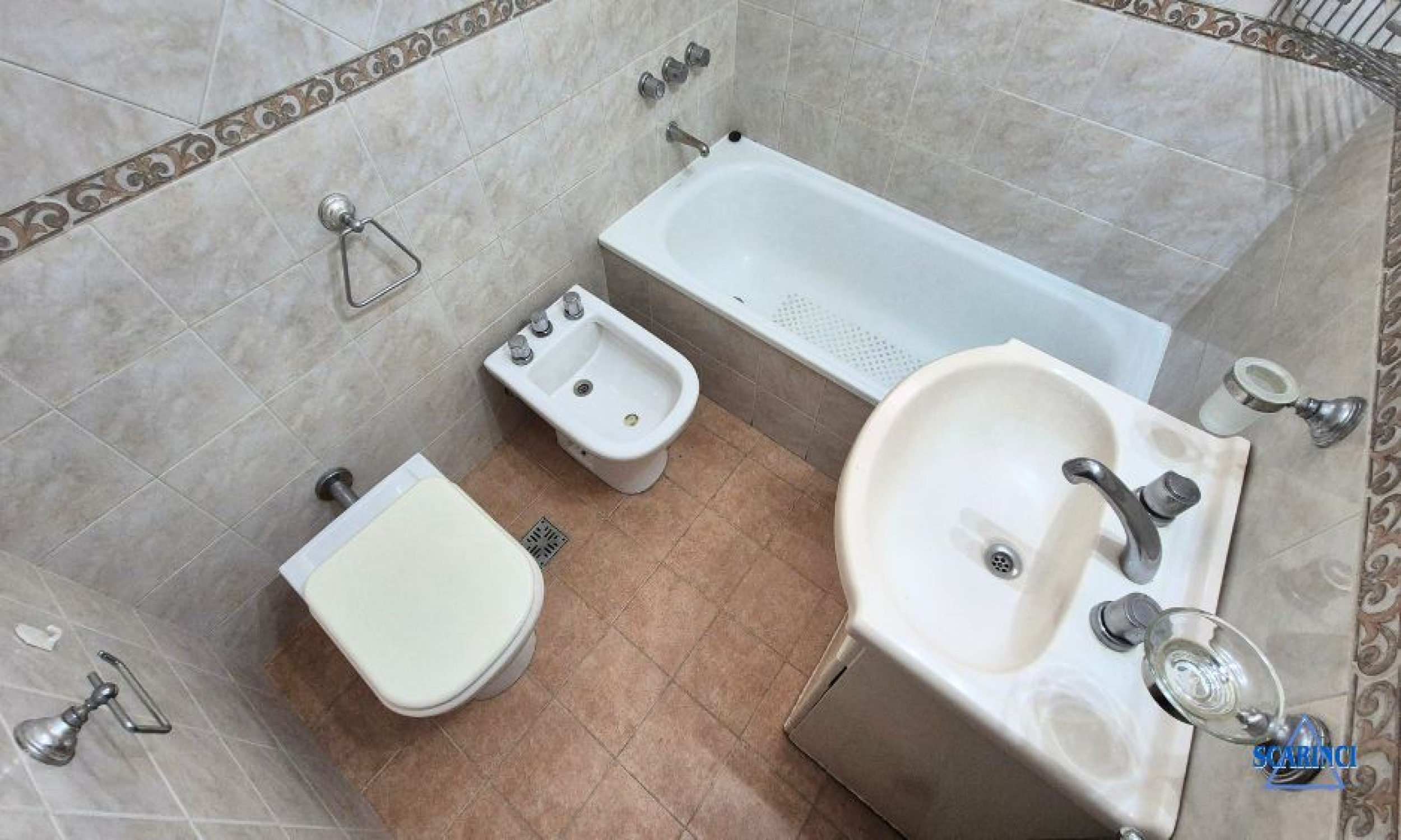 Av. La Plata 3830, Santos Lugares, Tres de Febrero, Provincia de Buenos Aires, Argentina, 1 Bedroom Bedrooms, 1 Room Rooms,1 BathroomBathrooms,Departamentos,Alquiler,Av. La Plata ,2914