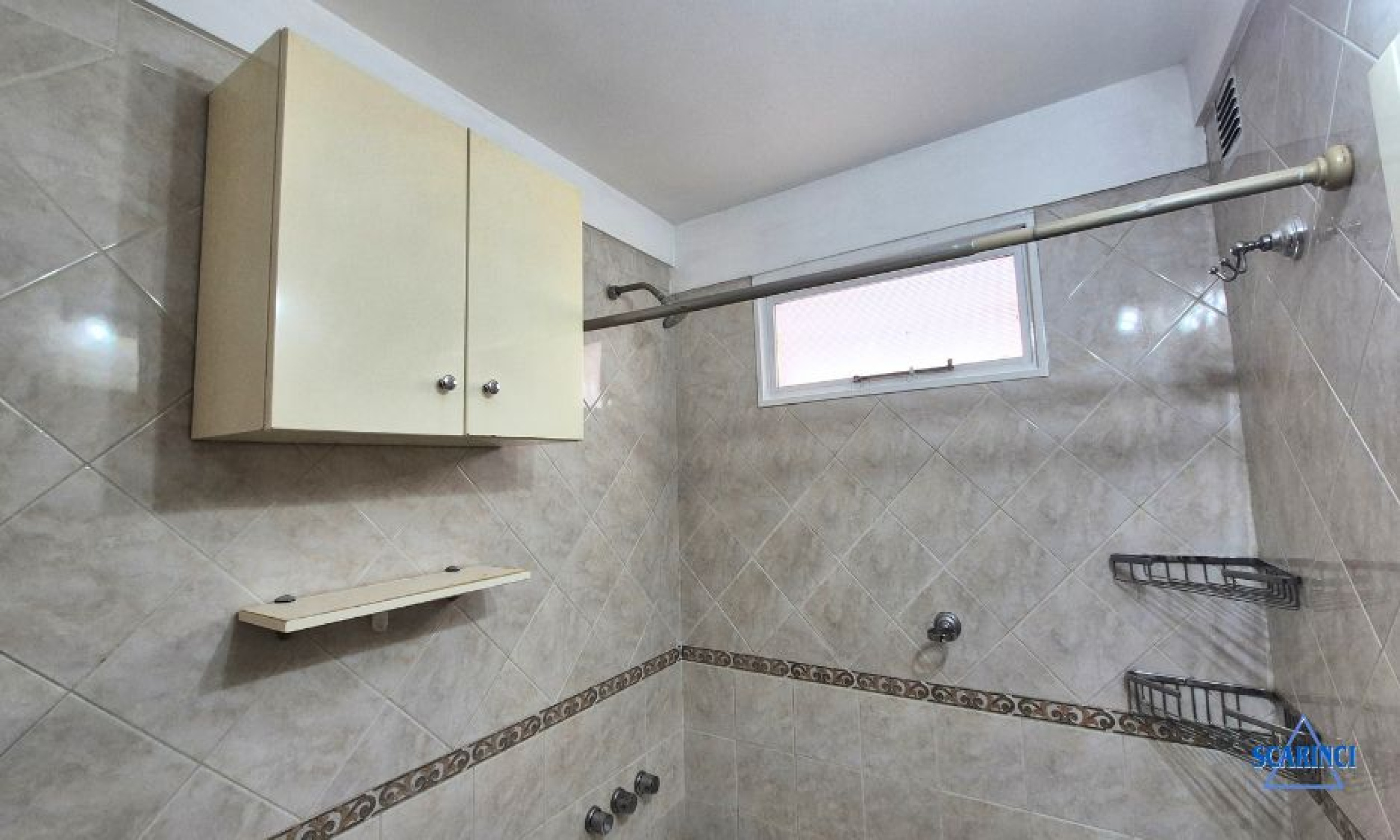 Av. La Plata 3830, Santos Lugares, Tres de Febrero, Provincia de Buenos Aires, Argentina, 1 Bedroom Bedrooms, 1 Room Rooms,1 BathroomBathrooms,Departamentos,Alquiler,Av. La Plata ,2914