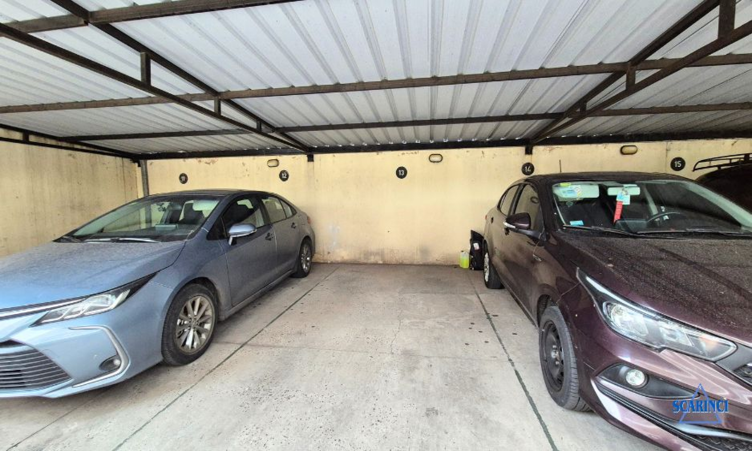 Av. La Plata 3830, Santos Lugares, Tres de Febrero, Provincia de Buenos Aires, Argentina, 1 Bedroom Bedrooms, 1 Room Rooms,1 BathroomBathrooms,Departamentos,Alquiler,Av. La Plata ,2914