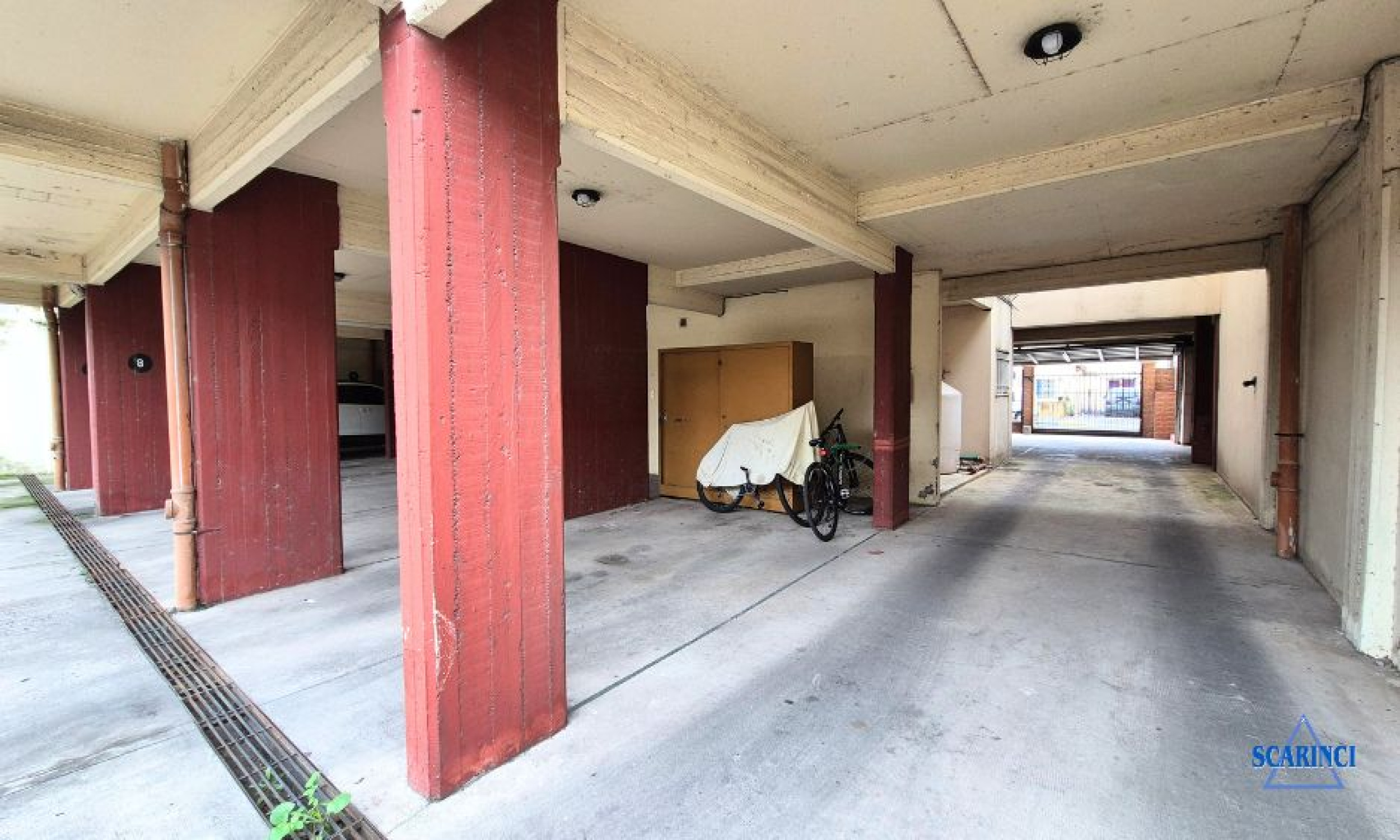 Av. La Plata 3830, Santos Lugares, Tres de Febrero, Provincia de Buenos Aires, Argentina, 1 Bedroom Bedrooms, 1 Room Rooms,1 BathroomBathrooms,Departamentos,Alquiler,Av. La Plata ,2914