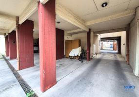 Av. La Plata 3830, Santos Lugares, Tres de Febrero, Provincia de Buenos Aires, Argentina, 1 Bedroom Bedrooms, 1 Room Rooms,1 BathroomBathrooms,Departamentos,Alquiler,Av. La Plata ,2914