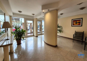 Av. La Plata 3830, Santos Lugares, Tres de Febrero, Provincia de Buenos Aires, Argentina, 1 Bedroom Bedrooms, 1 Room Rooms,1 BathroomBathrooms,Departamentos,Alquiler,Av. La Plata ,2914