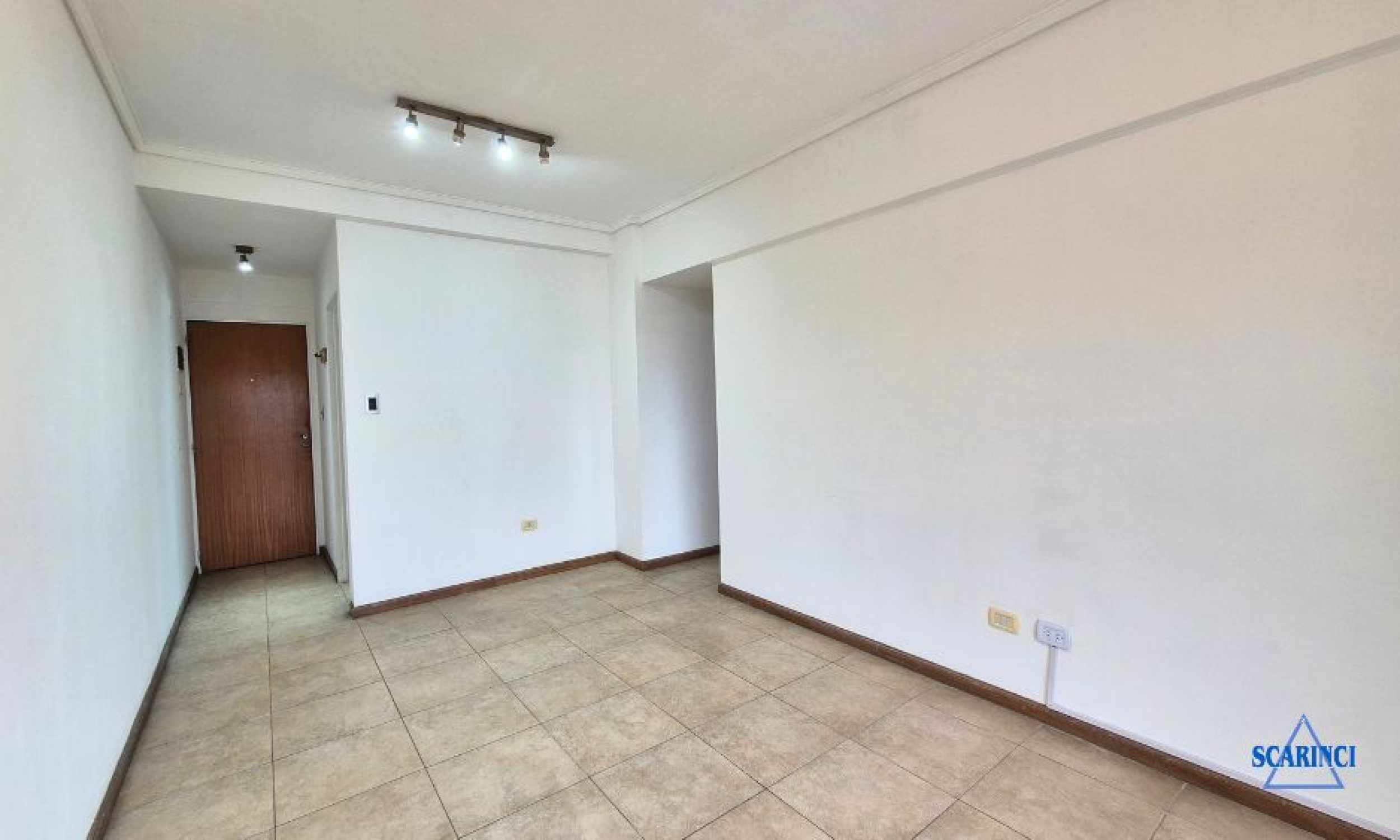 Av. La Plata 3830, Santos Lugares, Tres de Febrero, Provincia de Buenos Aires, Argentina, 1 Bedroom Bedrooms, 1 Room Rooms,1 BathroomBathrooms,Departamentos,Alquiler,Av. La Plata ,2914