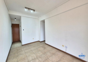 Av. La Plata 3830, Santos Lugares, Tres de Febrero, Provincia de Buenos Aires, Argentina, 1 Bedroom Bedrooms, 1 Room Rooms,1 BathroomBathrooms,Departamentos,Alquiler,Av. La Plata ,2914
