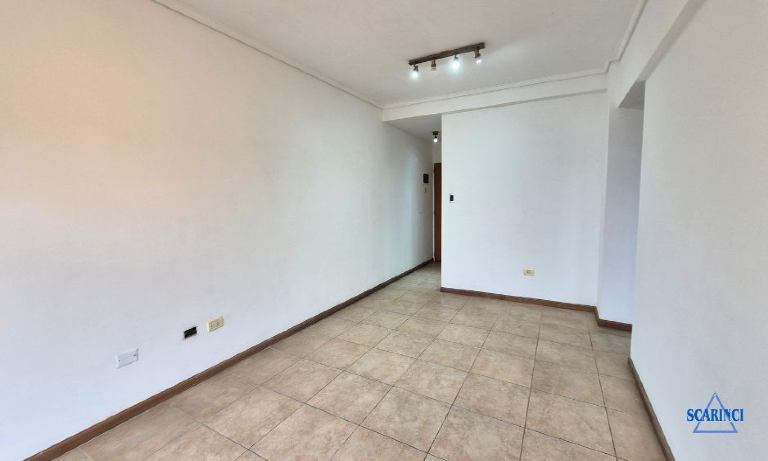 Av. La Plata 3830, Santos Lugares, Tres de Febrero, Provincia de Buenos Aires, Argentina, 1 Bedroom Bedrooms, 1 Room Rooms,1 BathroomBathrooms,Departamentos,Alquiler,Av. La Plata ,2914