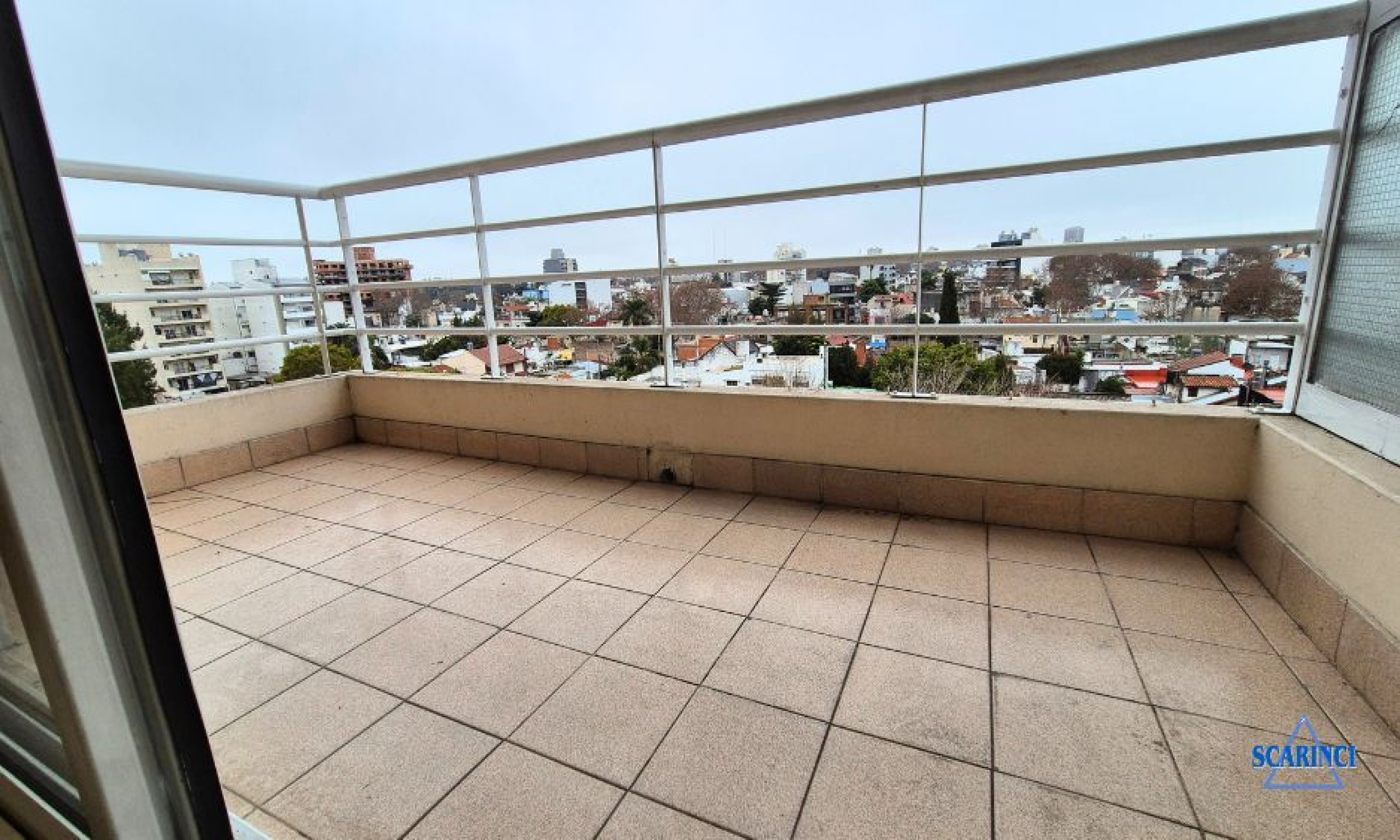 Av. La Plata 3830, Santos Lugares, Tres de Febrero, Provincia de Buenos Aires, Argentina, 1 Bedroom Bedrooms, 1 Room Rooms,1 BathroomBathrooms,Departamentos,Alquiler,Av. La Plata ,2914