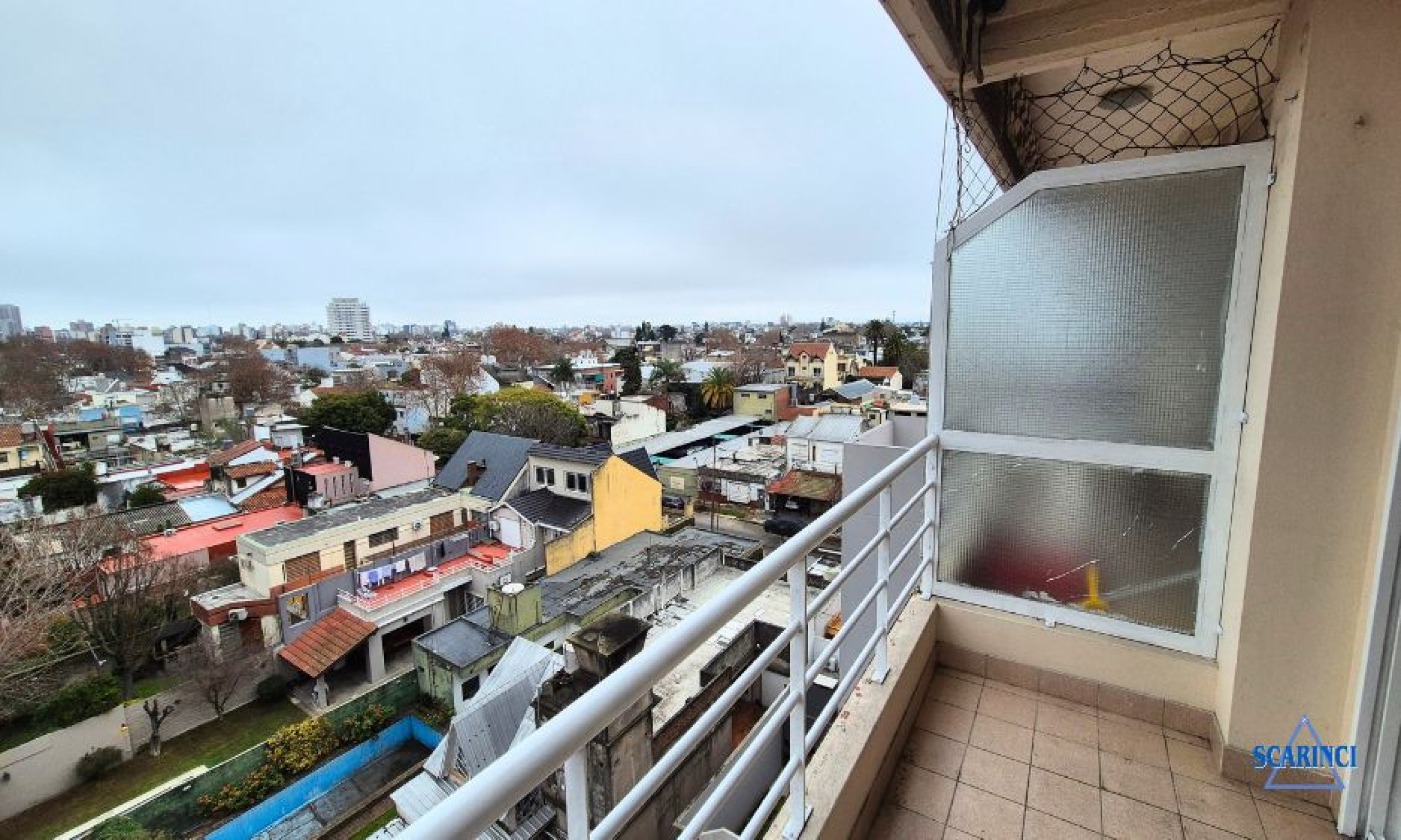 Av. La Plata 3830, Santos Lugares, Tres de Febrero, Provincia de Buenos Aires, Argentina, 1 Bedroom Bedrooms, 1 Room Rooms,1 BathroomBathrooms,Departamentos,Alquiler,Av. La Plata ,2914