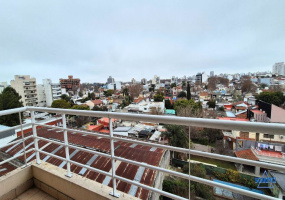 Av. La Plata 3830, Santos Lugares, Tres de Febrero, Provincia de Buenos Aires, Argentina, 1 Bedroom Bedrooms, 1 Room Rooms,1 BathroomBathrooms,Departamentos,Alquiler,Av. La Plata ,2914