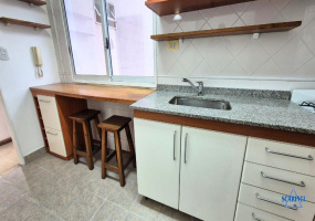 Av. La Plata 3830, Santos Lugares, Tres de Febrero, Provincia de Buenos Aires, Argentina, 1 Bedroom Bedrooms, 1 Room Rooms,1 BathroomBathrooms,Departamentos,Alquiler,Av. La Plata ,2914