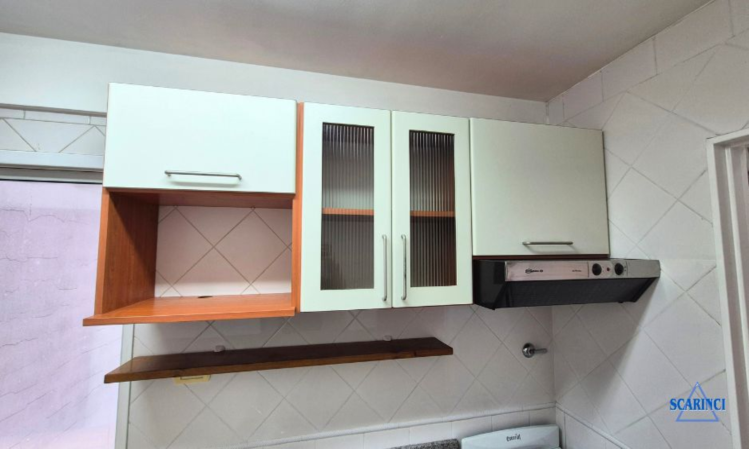 Av. La Plata 3830, Santos Lugares, Tres de Febrero, Provincia de Buenos Aires, Argentina, 1 Bedroom Bedrooms, 1 Room Rooms,1 BathroomBathrooms,Departamentos,Alquiler,Av. La Plata ,2914