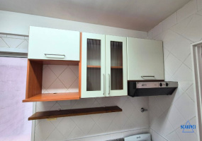 Av. La Plata 3830, Santos Lugares, Tres de Febrero, Provincia de Buenos Aires, Argentina, 1 Bedroom Bedrooms, 1 Room Rooms,1 BathroomBathrooms,Departamentos,Alquiler,Av. La Plata ,2914