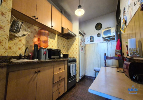 Carlos Berg 4597, Villa Lynch, San Martin, Provincia de Buenos Aires, Argentina, 4 Bedrooms Bedrooms, 3 Rooms Rooms,2 BathroomsBathrooms,Casas,Venta,Carlos Berg ,2925