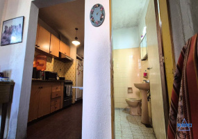 Carlos Berg 4597, Villa Lynch, San Martin, Provincia de Buenos Aires, Argentina, 4 Bedrooms Bedrooms, 3 Rooms Rooms,2 BathroomsBathrooms,Casas,Venta,Carlos Berg ,2925