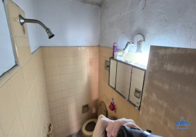 Carlos Berg 4597, Villa Lynch, San Martin, Provincia de Buenos Aires, Argentina, 4 Bedrooms Bedrooms, 3 Rooms Rooms,2 BathroomsBathrooms,Casas,Venta,Carlos Berg ,2925