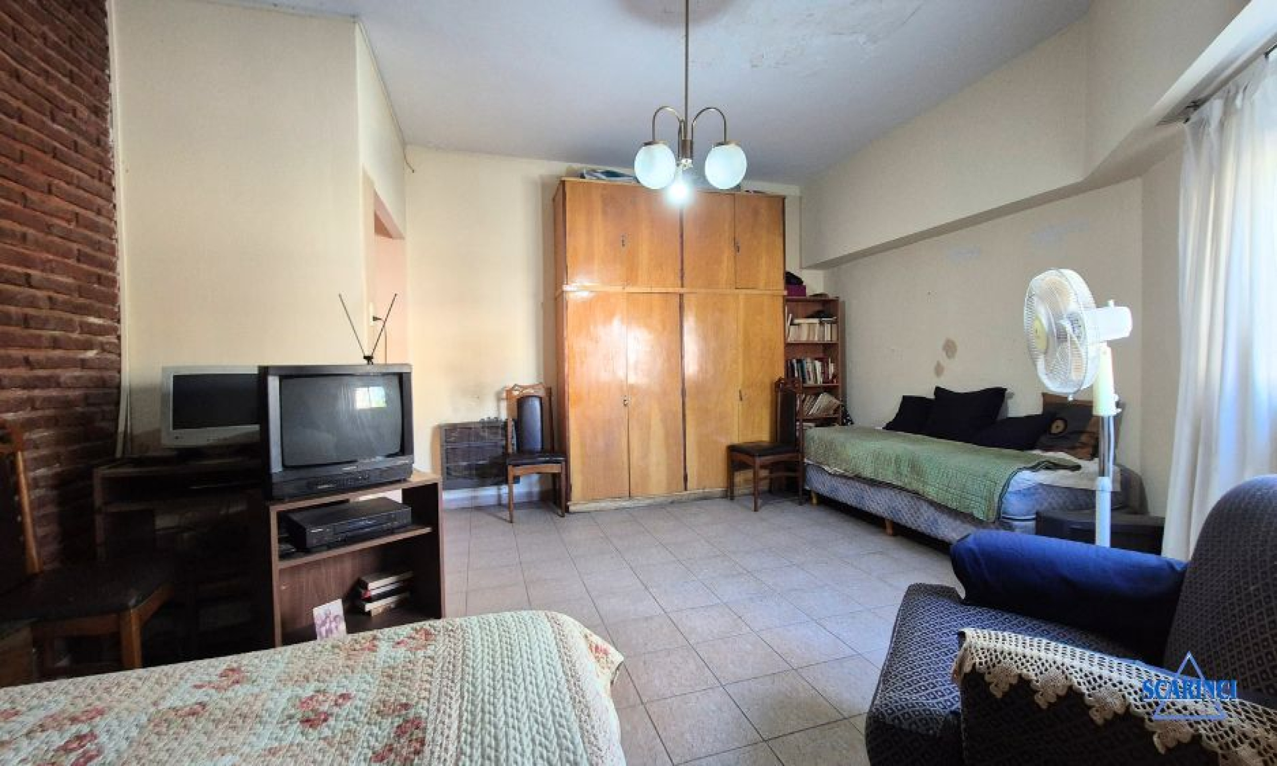 Carlos Berg 4597, Villa Lynch, San Martin, Provincia de Buenos Aires, Argentina, 4 Bedrooms Bedrooms, 3 Rooms Rooms,2 BathroomsBathrooms,Casas,Venta,Carlos Berg ,2925