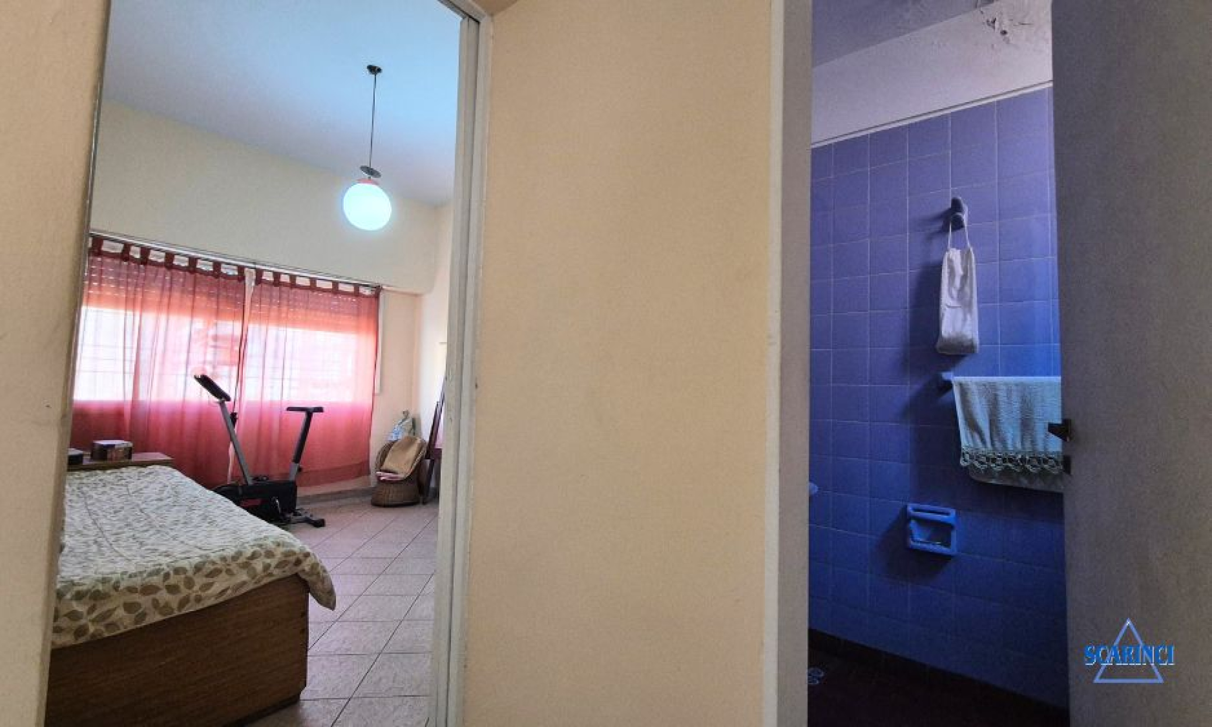 Carlos Berg 4597, Villa Lynch, San Martin, Provincia de Buenos Aires, Argentina, 4 Bedrooms Bedrooms, 3 Rooms Rooms,2 BathroomsBathrooms,Casas,Venta,Carlos Berg ,2925