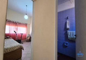 Carlos Berg 4597, Villa Lynch, San Martin, Provincia de Buenos Aires, Argentina, 4 Bedrooms Bedrooms, 3 Rooms Rooms,2 BathroomsBathrooms,Casas,Venta,Carlos Berg ,2925