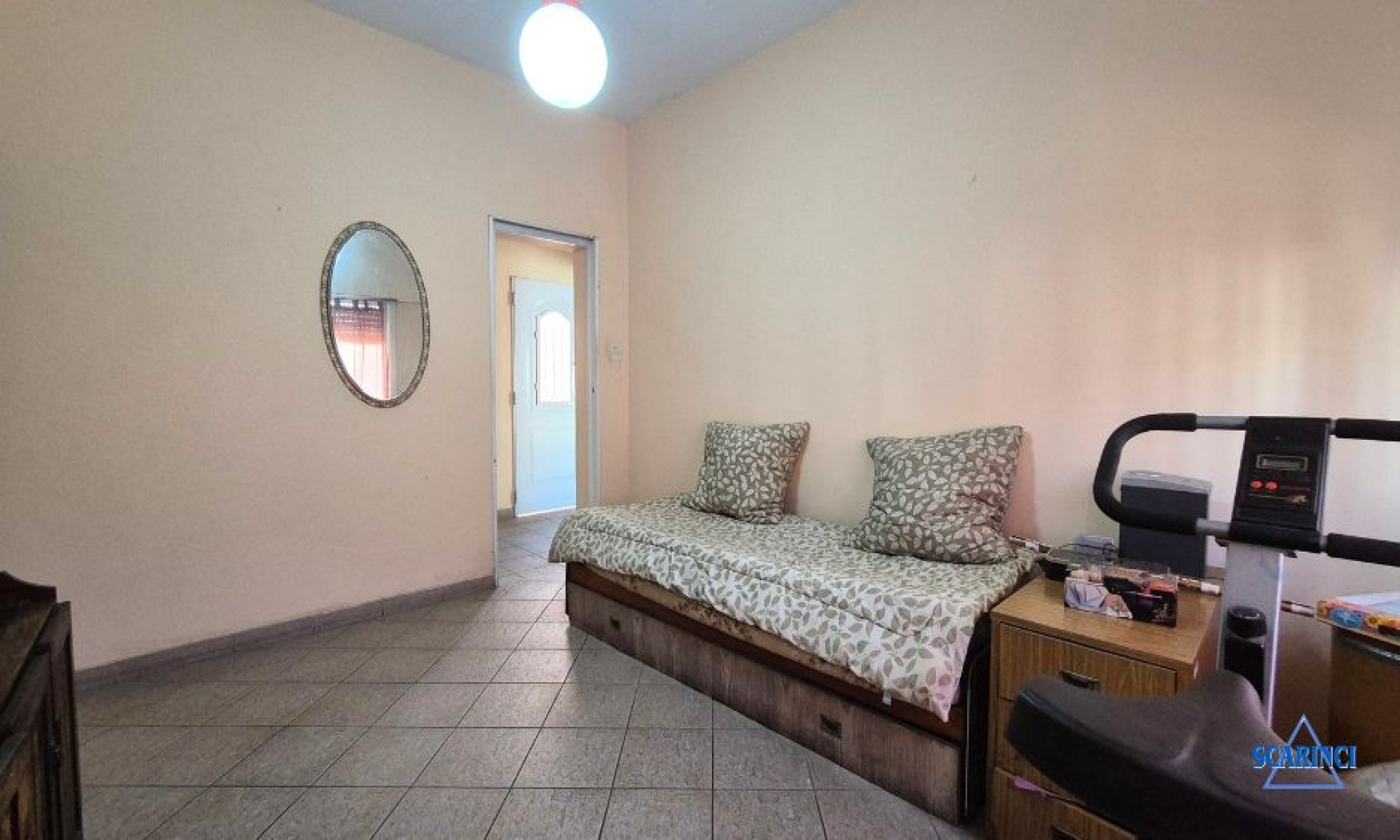 Carlos Berg 4597, Villa Lynch, San Martin, Provincia de Buenos Aires, Argentina, 4 Bedrooms Bedrooms, 3 Rooms Rooms,2 BathroomsBathrooms,Casas,Venta,Carlos Berg ,2925