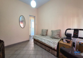 Carlos Berg 4597, Villa Lynch, San Martin, Provincia de Buenos Aires, Argentina, 4 Bedrooms Bedrooms, 3 Rooms Rooms,2 BathroomsBathrooms,Casas,Venta,Carlos Berg ,2925