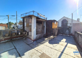 Carlos Berg 4597, Villa Lynch, San Martin, Provincia de Buenos Aires, Argentina, 4 Bedrooms Bedrooms, 3 Rooms Rooms,2 BathroomsBathrooms,Casas,Venta,Carlos Berg ,2925