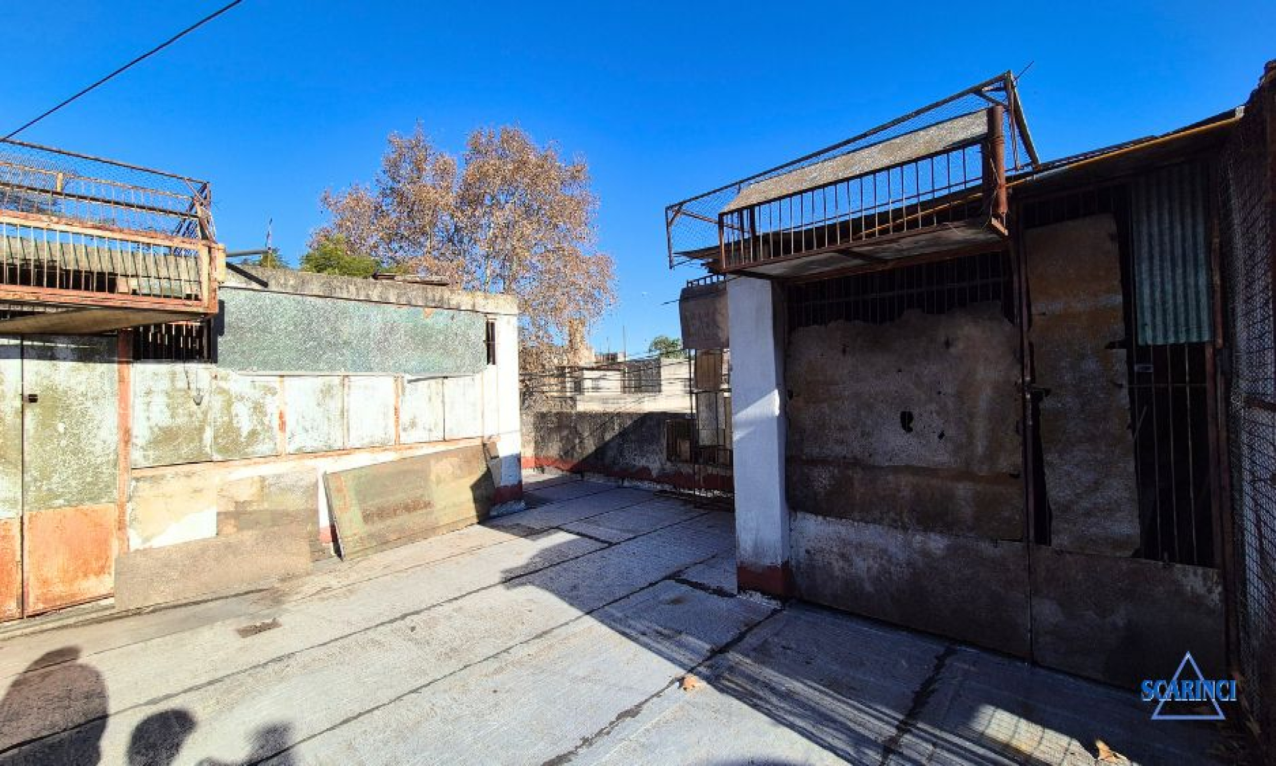 Carlos Berg 4597, Villa Lynch, San Martin, Provincia de Buenos Aires, Argentina, 4 Bedrooms Bedrooms, 3 Rooms Rooms,2 BathroomsBathrooms,Casas,Venta,Carlos Berg ,2925