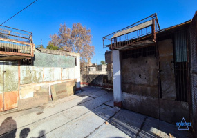 Carlos Berg 4597, Villa Lynch, San Martin, Provincia de Buenos Aires, Argentina, 4 Bedrooms Bedrooms, 3 Rooms Rooms,2 BathroomsBathrooms,Casas,Venta,Carlos Berg ,2925