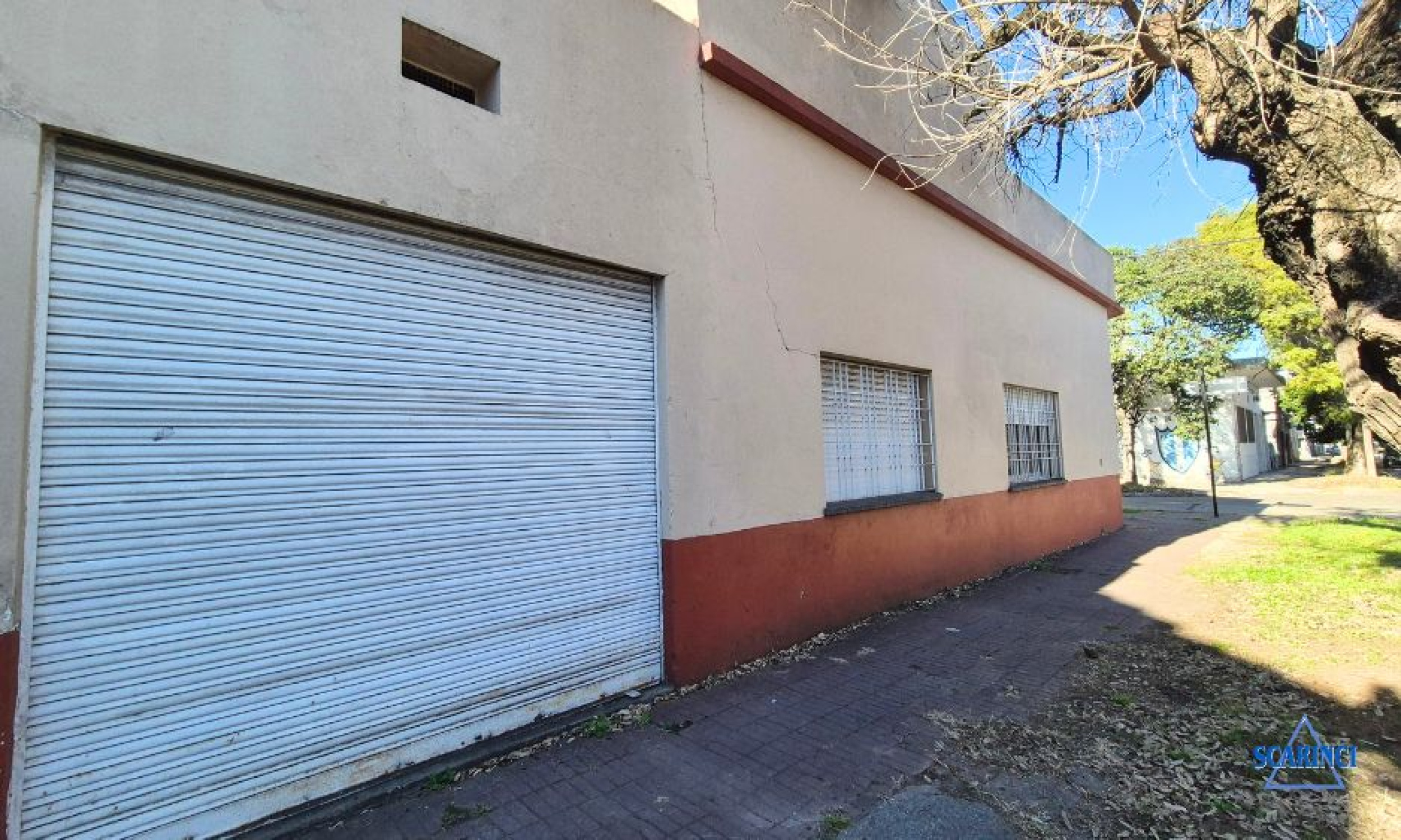Carlos Berg 4597, Villa Lynch, San Martin, Provincia de Buenos Aires, Argentina, 4 Bedrooms Bedrooms, 3 Rooms Rooms,2 BathroomsBathrooms,Casas,Venta,Carlos Berg ,2925