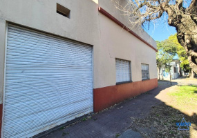 Carlos Berg 4597, Villa Lynch, San Martin, Provincia de Buenos Aires, Argentina, 4 Bedrooms Bedrooms, 3 Rooms Rooms,2 BathroomsBathrooms,Casas,Venta,Carlos Berg ,2925