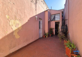 Carlos Berg 4597, Villa Lynch, San Martin, Provincia de Buenos Aires, Argentina, 4 Bedrooms Bedrooms, 3 Rooms Rooms,2 BathroomsBathrooms,Casas,Venta,Carlos Berg ,2925