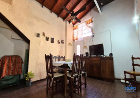 Carlos Berg 4597, Villa Lynch, San Martin, Provincia de Buenos Aires, Argentina, 4 Bedrooms Bedrooms, 3 Rooms Rooms,2 BathroomsBathrooms,Casas,Venta,Carlos Berg ,2925