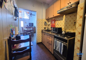 Carlos Berg 4597, Villa Lynch, San Martin, Provincia de Buenos Aires, Argentina, 4 Bedrooms Bedrooms, 3 Rooms Rooms,2 BathroomsBathrooms,Casas,Venta,Carlos Berg ,2925