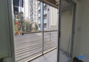 Benito Lynch 2664, Sáenz Peña, Tres de Febrero, Provincia de Buenos Aires, Argentina, 2 Bedrooms Bedrooms, 1 Room Rooms,1 BathroomBathrooms,Departamentos,Alquiler,Benito Lynch ,2960
