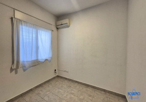 Benito Lynch 2664, Sáenz Peña, Tres de Febrero, Provincia de Buenos Aires, Argentina, 2 Bedrooms Bedrooms, 1 Room Rooms,1 BathroomBathrooms,Departamentos,Alquiler,Benito Lynch ,2960