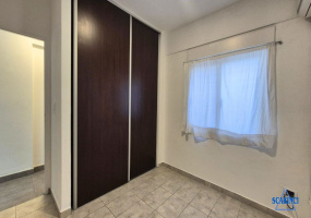 Benito Lynch 2664, Sáenz Peña, Tres de Febrero, Provincia de Buenos Aires, Argentina, 2 Bedrooms Bedrooms, 1 Room Rooms,1 BathroomBathrooms,Departamentos,Alquiler,Benito Lynch ,2960