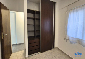 Benito Lynch 2664, Sáenz Peña, Tres de Febrero, Provincia de Buenos Aires, Argentina, 2 Bedrooms Bedrooms, 1 Room Rooms,1 BathroomBathrooms,Departamentos,Alquiler,Benito Lynch ,2960