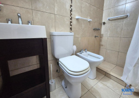 Benito Lynch 2664, Sáenz Peña, Tres de Febrero, Provincia de Buenos Aires, Argentina, 2 Bedrooms Bedrooms, 1 Room Rooms,1 BathroomBathrooms,Departamentos,Alquiler,Benito Lynch ,2960