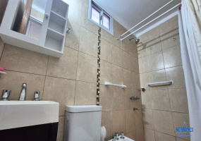 Benito Lynch 2664, Sáenz Peña, Tres de Febrero, Provincia de Buenos Aires, Argentina, 2 Bedrooms Bedrooms, 1 Room Rooms,1 BathroomBathrooms,Departamentos,Alquiler,Benito Lynch ,2960