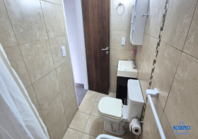 Benito Lynch 2664, Sáenz Peña, Tres de Febrero, Provincia de Buenos Aires, Argentina, 2 Bedrooms Bedrooms, 1 Room Rooms,1 BathroomBathrooms,Departamentos,Alquiler,Benito Lynch ,2960
