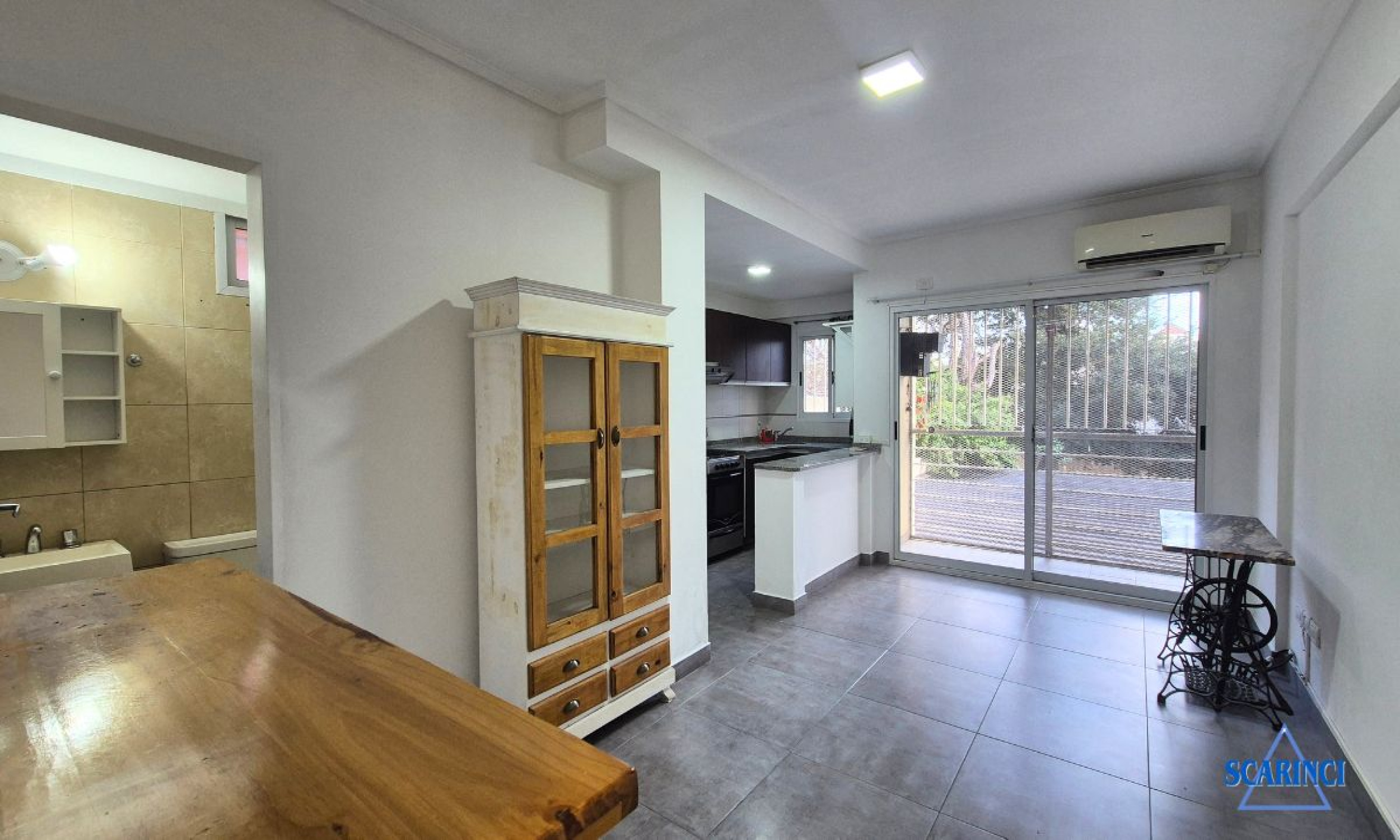 Benito Lynch 2664, Sáenz Peña, Tres de Febrero, Provincia de Buenos Aires, Argentina, 2 Bedrooms Bedrooms, 1 Room Rooms,1 BathroomBathrooms,Departamentos,Alquiler,Benito Lynch ,2960