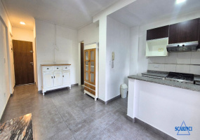 Benito Lynch 2664, Sáenz Peña, Tres de Febrero, Provincia de Buenos Aires, Argentina, 2 Bedrooms Bedrooms, 1 Room Rooms,1 BathroomBathrooms,Departamentos,Alquiler,Benito Lynch ,2960