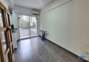Benito Lynch 2664, Sáenz Peña, Tres de Febrero, Provincia de Buenos Aires, Argentina, 2 Bedrooms Bedrooms, 1 Room Rooms,1 BathroomBathrooms,Departamentos,Alquiler,Benito Lynch ,2960