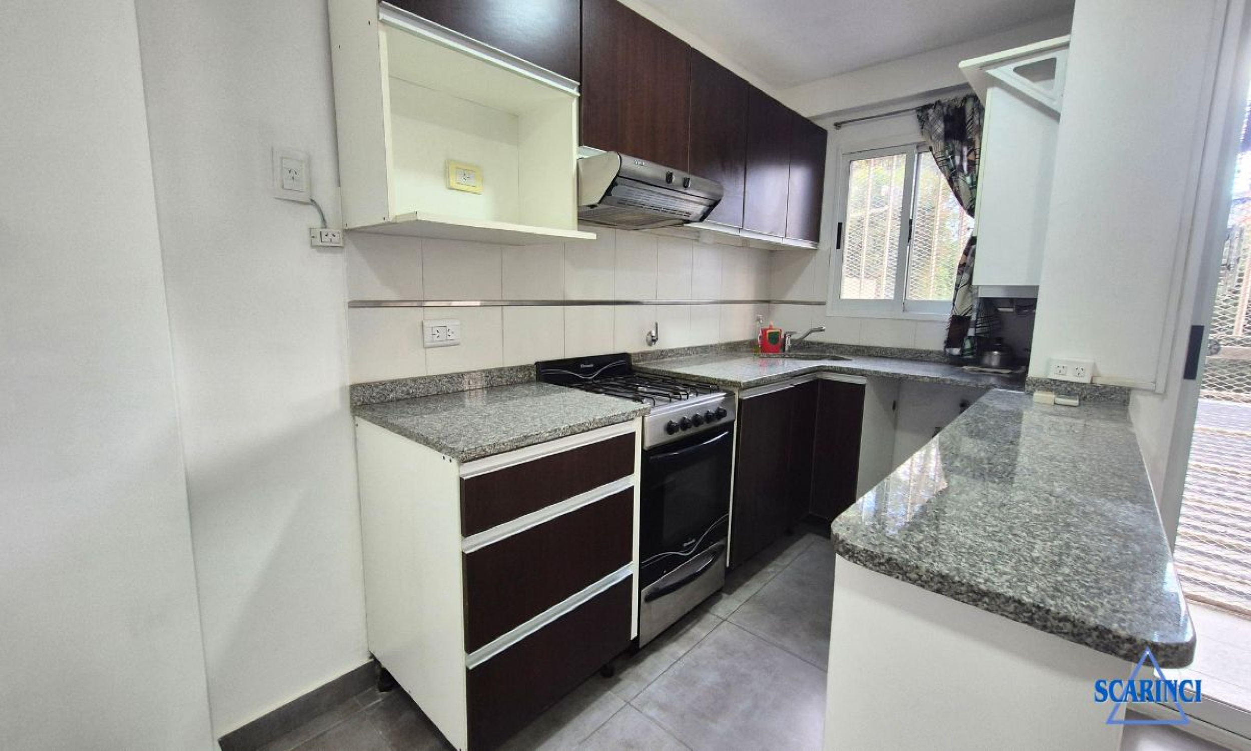 Benito Lynch 2664, Sáenz Peña, Tres de Febrero, Provincia de Buenos Aires, Argentina, 2 Bedrooms Bedrooms, 1 Room Rooms,1 BathroomBathrooms,Departamentos,Alquiler,Benito Lynch ,2960