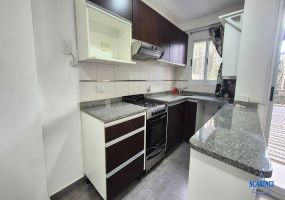 Benito Lynch 2664, Sáenz Peña, Tres de Febrero, Provincia de Buenos Aires, Argentina, 2 Bedrooms Bedrooms, 1 Room Rooms,1 BathroomBathrooms,Departamentos,Alquiler,Benito Lynch ,2960