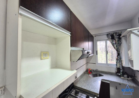 Benito Lynch 2664, Sáenz Peña, Tres de Febrero, Provincia de Buenos Aires, Argentina, 2 Bedrooms Bedrooms, 1 Room Rooms,1 BathroomBathrooms,Departamentos,Alquiler,Benito Lynch ,2960