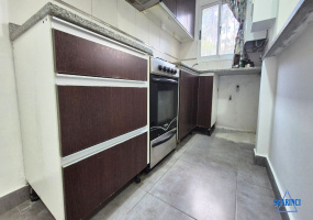 Benito Lynch 2664, Sáenz Peña, Tres de Febrero, Provincia de Buenos Aires, Argentina, 2 Bedrooms Bedrooms, 1 Room Rooms,1 BathroomBathrooms,Departamentos,Alquiler,Benito Lynch ,2960
