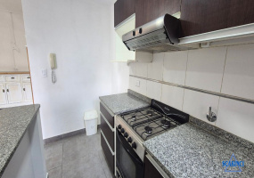 Benito Lynch 2664, Sáenz Peña, Tres de Febrero, Provincia de Buenos Aires, Argentina, 2 Bedrooms Bedrooms, 1 Room Rooms,1 BathroomBathrooms,Departamentos,Alquiler,Benito Lynch ,2960