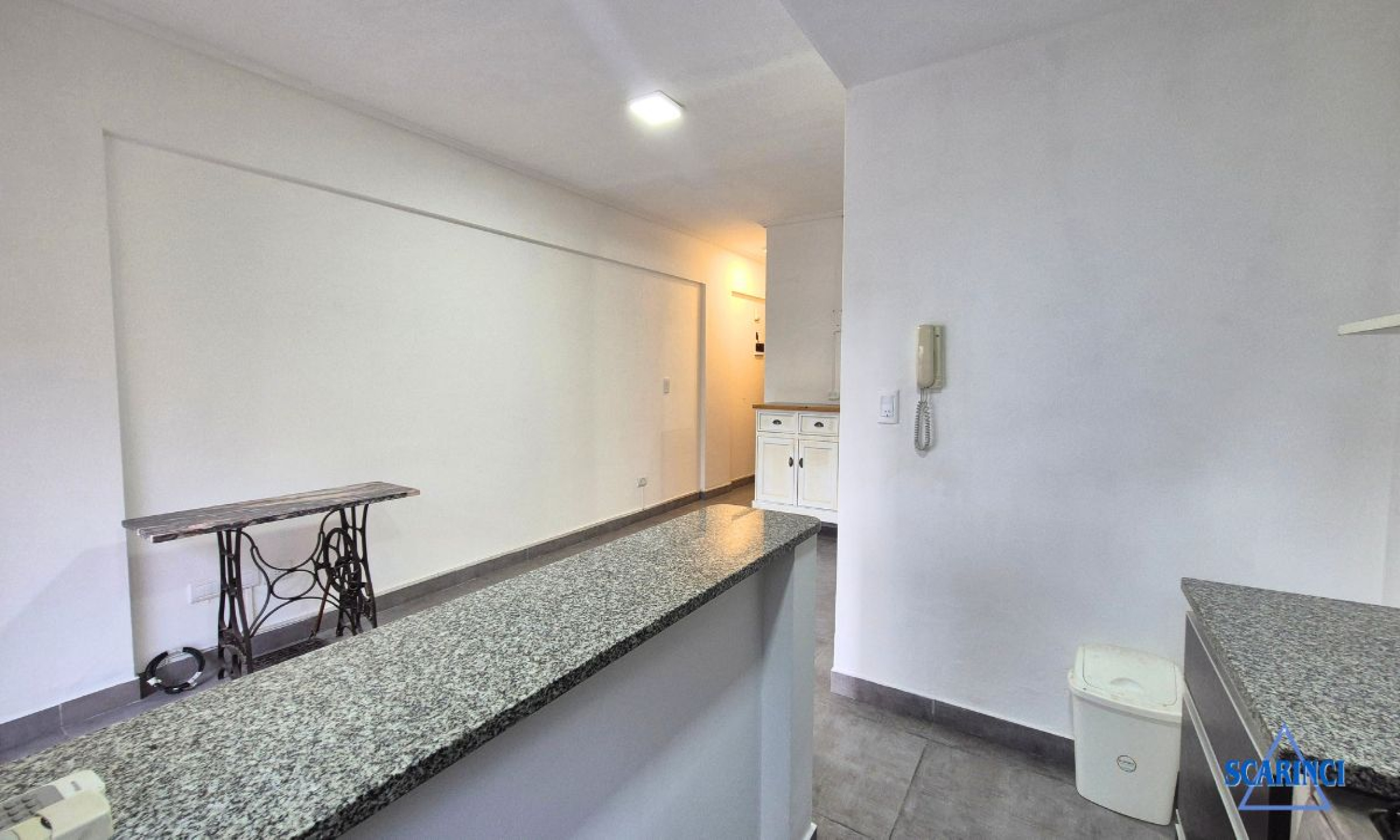 Benito Lynch 2664, Sáenz Peña, Tres de Febrero, Provincia de Buenos Aires, Argentina, 2 Bedrooms Bedrooms, 1 Room Rooms,1 BathroomBathrooms,Departamentos,Alquiler,Benito Lynch ,2960
